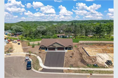1060 Legend Lane, Troy Township, WI 54022 - Photo 43