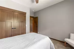 1060 Legend Ln, Troy Township, WI 54022 - Photo 33