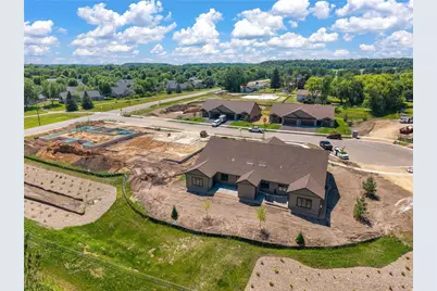 1060 Legend Lane, Troy Township, WI 54022 - Photo 25