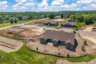 1060 Legend Ln, Troy Township, WI 54022 - Photo 25