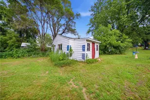 42 Church St, Houlton, WI 54082 - Photo 31