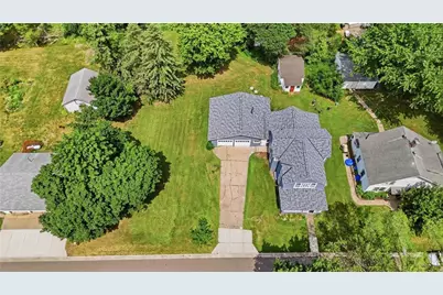42 Church Street, Houlton, WI 54082 - Photo 29