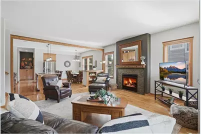 9 Founders Green, Hudson, WI 54016 - Photo 7