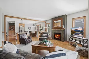 9 Founders Green, Hudson, WI 54016 - Photo 7