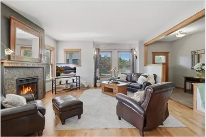 9 Founders Green, Hudson, WI 54016 - Photo 5