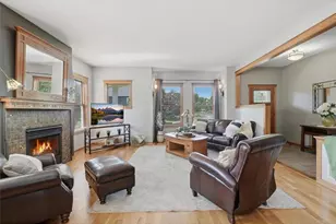 9 Founders Green, Hudson, WI 54016 - Photo 5