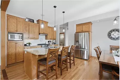 9 Founders Green, Hudson, WI 54016 - Photo 9