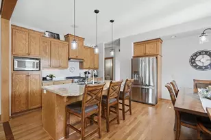 9 Founders Green, Hudson, WI 54016 - Photo 9