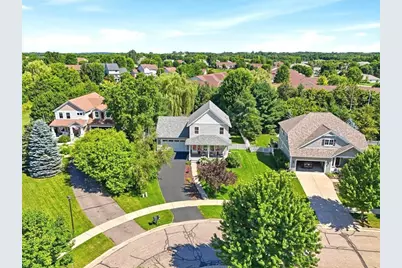 9 Founders Green, Hudson, WI 54016 - Photo 31