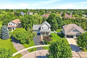 9 Founders Green, Hudson, WI 54016 - Photo 31