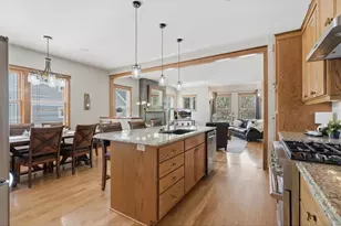 9 Founders Green, Hudson, WI 54016 - Photo 11