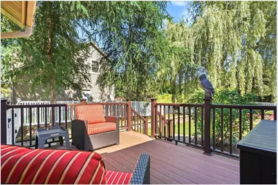 9 Founders Green, Hudson, WI 54016 - Photo 25