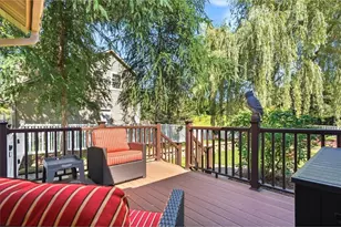 9 Founders Green, Hudson, WI 54016 - Photo 25