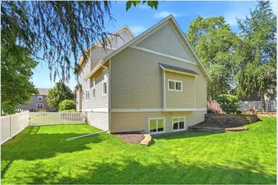9 Founders Green, Hudson, WI 54016 - Photo 29