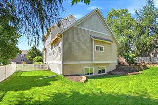 9 Founders Green, Hudson, WI 54016 - Photo 29