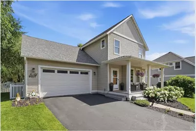 9 Founders Green, Hudson, WI 54016 - Photo 3