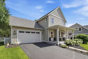 9 Founders Green, Hudson, WI 54016 - Photo 3