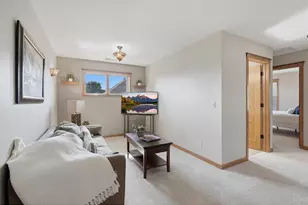 9 Founders Green, Hudson, WI 54016 - Photo 19