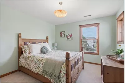9 Founders Green, Hudson, WI 54016 - Photo 21