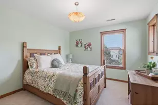 9 Founders Green, Hudson, WI 54016 - Photo 21