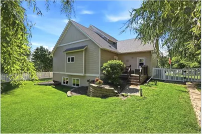 9 Founders Green, Hudson, WI 54016 - Photo 27