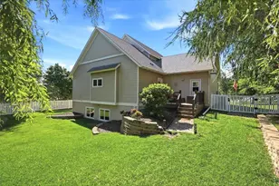 9 Founders Green, Hudson, WI 54016 - Photo 27