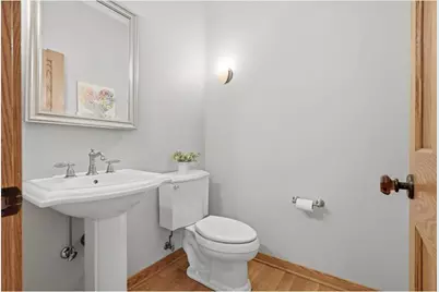 9 Founders Green, Hudson, WI 54016 - Photo 23
