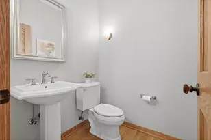 9 Founders Green, Hudson, WI 54016 - Photo 23
