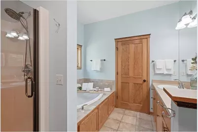 9 Founders Green, Hudson, WI 54016 - Photo 17