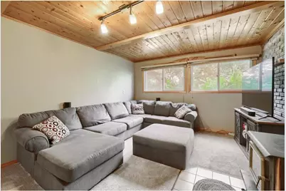 14808 56th Street, Stillwater, MN 55082 - Photo 15