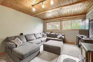 14808 56th St, Stillwater, MN 55082 - Photo 15