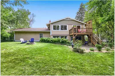 14808 56th Street, Stillwater, MN 55082 - Photo 25