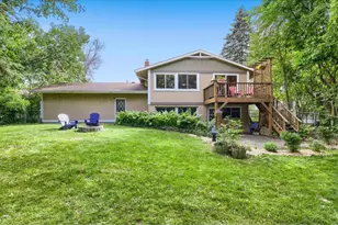 14808 56th St, Stillwater, MN 55082 - Photo 25
