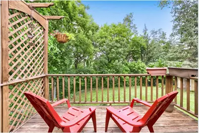 14808 56th Street, Stillwater, MN 55082 - Photo 19