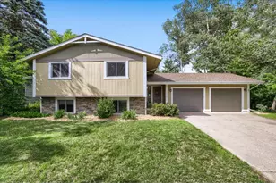 14808 56th St, Stillwater, MN 55082 - Photo 1