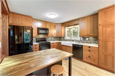14808 56th Street, Stillwater, MN 55082 - Photo 13