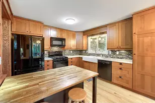 14808 56th St, Stillwater, MN 55082 - Photo 13