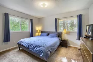 14808 56th St, Stillwater, MN 55082 - Photo 17