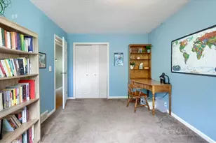 14808 56th St, Stillwater, MN 55082 - Photo 11