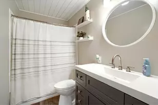14808 56th St, Stillwater, MN 55082 - Photo 23