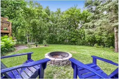 14808 56th Street, Stillwater, MN 55082 - Photo 27