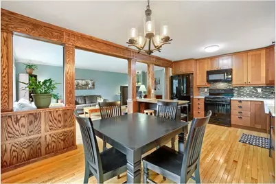 14808 56th Street, Stillwater, MN 55082 - Photo 9