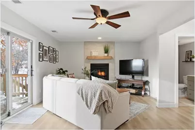 9953 Starlight Drive, Saint Paul, MN 55125 - Photo 23