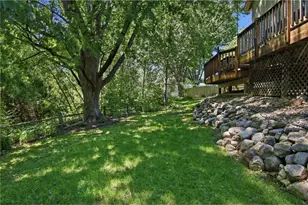 9953 Starlight Dr, Saint Paul, MN 55125 - Photo 41
