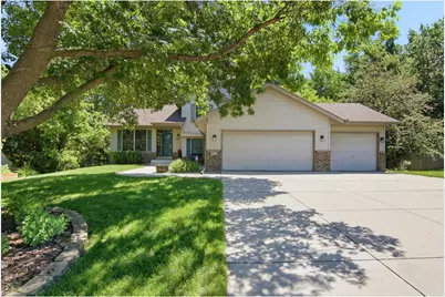 9953 Starlight Drive, Saint Paul, MN 55125 - Photo 53