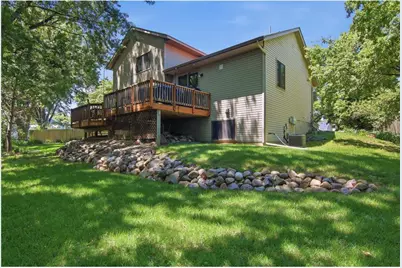 9953 Starlight Drive, Saint Paul, MN 55125 - Photo 39