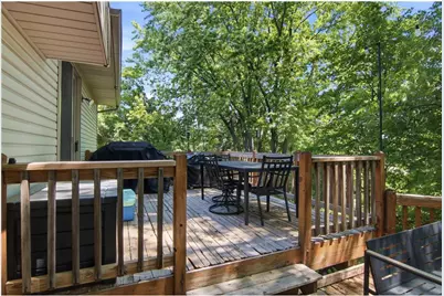 9953 Starlight Drive, Saint Paul, MN 55125 - Photo 45