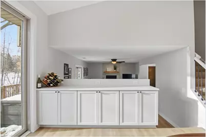 9953 Starlight Drive, Saint Paul, MN 55125 - Photo 17