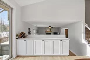 9953 Starlight Dr, Saint Paul, MN 55125 - Photo 17