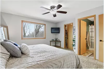 9953 Starlight Drive, Saint Paul, MN 55125 - Photo 29